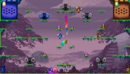 Immagine Immagine Killer Queen Black Mac