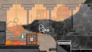 Immagine Immagine Backworlds Nintendo Switch