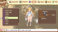 Immagine Seven Pirates H (Nintendo Switch)