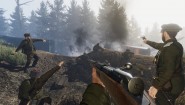 Immagine Tannenberg PC
