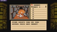 Immagine Immagine 8-bit Adventure Anthology: Volume I Xbox One