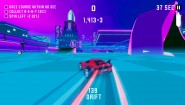Immagine REKT! (Nintendo Switch)