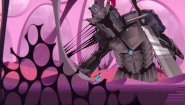 Immagine Immagine Aspire: Ina's Tale Xbox One