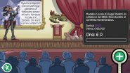 Immagine Immagine Dealer's Life 2 PC
