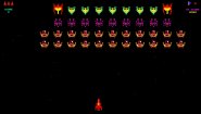 Immagine Space Intervention (PS4)