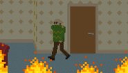 Immagine The Last Time (Linux)