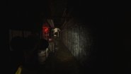 Immagine INFRA (PC)