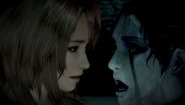 Immagine PROJECT ZERO: Maiden of Black Water (Xbox One)