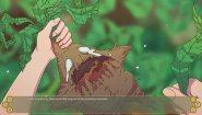 Immagine Bewitched (Mac)