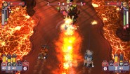 Immagine Pressure Overdrive (PS4)