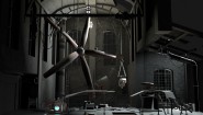 Immagine Immagine FAR: Lone Sails Xbox One
