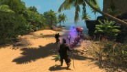 Immagine Immagine Enderal PC