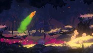 Immagine Immagine Escape Doodland Mac