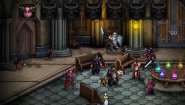 Immagine Sin Slayers: Enhanced Edition (Nintendo Switch)