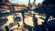 Immagine Immagine Aery - A Journey Beyond Time Xbox One