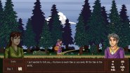 Immagine Tales From Windy Meadow (PC)