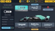 Immagine Motorsport Manager (Linux)