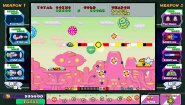 Immagine Sega Ages: Fantasy Zone (Nintendo Switch)