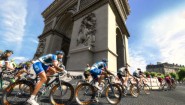 Immagine Pro Cycling Manager 2017 (PC)