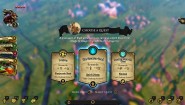 Immagine Immagine Armello Xbox One