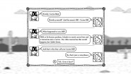 Immagine West of Loathing (Nintendo Switch)