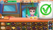 Immagine Top Burger (PC)