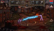 Immagine Mage's Initiation: Reign of the Elements (Mac)