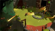 Immagine Immagine Mages of Mystralia Xbox One