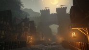 Immagine Finding the Soul Orb (Xbox Series X|S)