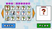 Immagine Immagine Pic-a-Pix Color Wii U