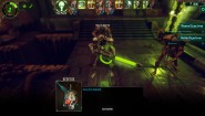 Immagine Warhammer 40,000: Mechanicus PC