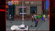 Immagine Double Dragon Trilogy (PC)