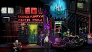 Immagine Neofeud (PC)