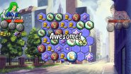 Immagine Spandex Force: Champion Rising (PC)