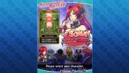 Immagine Sisters Royale: Five Sisters Under Fire (Xbox One)