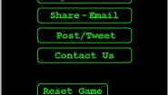 Immagine Immagine Hack Run ZERO PC