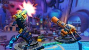 Immagine Spuds Unearthed (PS4)