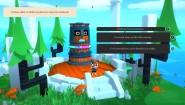 Immagine Solo (PC)