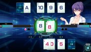 Immagine Pretty Girls Speed (Nintendo Switch)