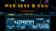 Immagine Chain Blaster (3DS)