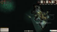 Immagine Sunless Sea PC