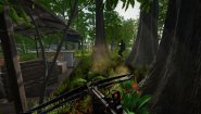 Immagine Another Dawn (Xbox Series X|S)