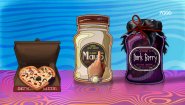 Immagine My Name is Mayo 3 (PS4)