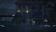 Immagine Immagine Awakening of Cthulhu Nintendo Switch