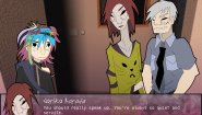 Immagine Broken Minds (Linux)