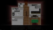 Immagine Judgement (PC)