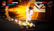 Immagine WarDogs: Red's Return (PC)