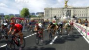 Immagine Pro Cycling Manager 2014 (PC)