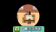 Immagine Bear's Restaurant (Linux)