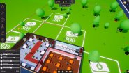 Immagine Check, please! : Restaurant Simulator (PC)